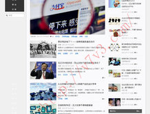 华为图库app下载安装