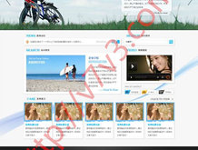 049图库下浏览器打开wwq049