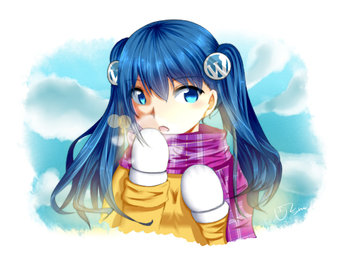 【๠㝨襛얈㐀㤀﹖鍞网】